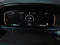 2025 Jeep Wagoneer Base