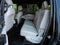 2025 Jeep Wagoneer Base