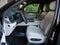 2025 Jeep Wagoneer Base
