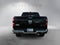 2019 RAM 1500 Laramie Longhorn