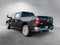 2019 RAM 1500 Laramie Longhorn