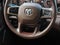2019 RAM 1500 Laramie Longhorn