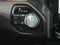 2019 RAM 1500 Laramie Longhorn