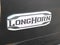 2019 RAM 1500 Laramie Longhorn