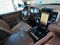 2019 RAM 1500 Laramie Longhorn