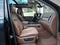 2019 RAM 1500 Laramie Longhorn