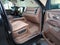 2019 RAM 1500 Laramie Longhorn