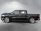 2019 RAM 1500 Laramie Longhorn