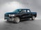 2019 RAM 1500 Laramie Longhorn