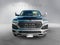 2019 RAM 1500 Laramie Longhorn