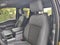2023 Ford F-250SD XLT