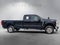 2023 Ford F-250SD XLT