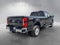 2023 Ford F-250SD XLT