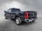 2023 Ford F-250SD XLT