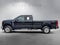 2023 Ford F-250SD XLT