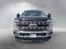 2023 Ford F-250SD XLT