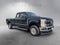 2023 Ford F-250SD XLT