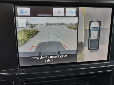 2023 Ford F-250SD XLT