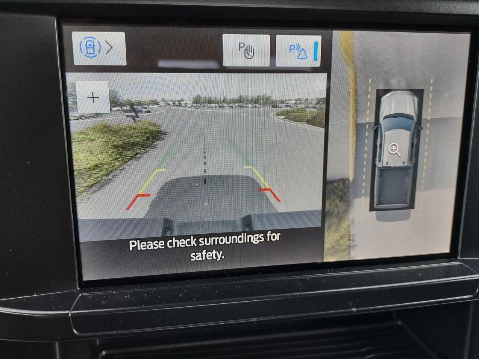 2023 Ford F-250SD XLT