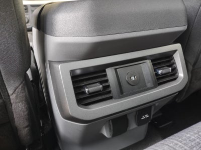 2023 Ford F-250SD XLT