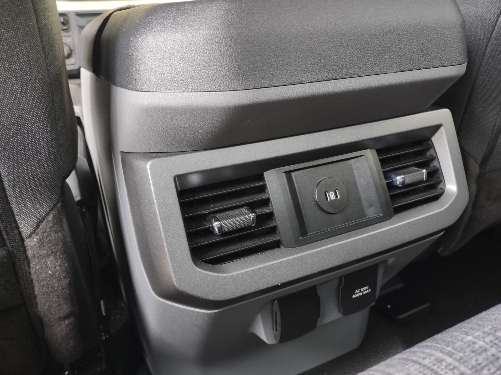 2023 Ford F-250SD XLT