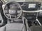 2023 Ford F-250SD XLT