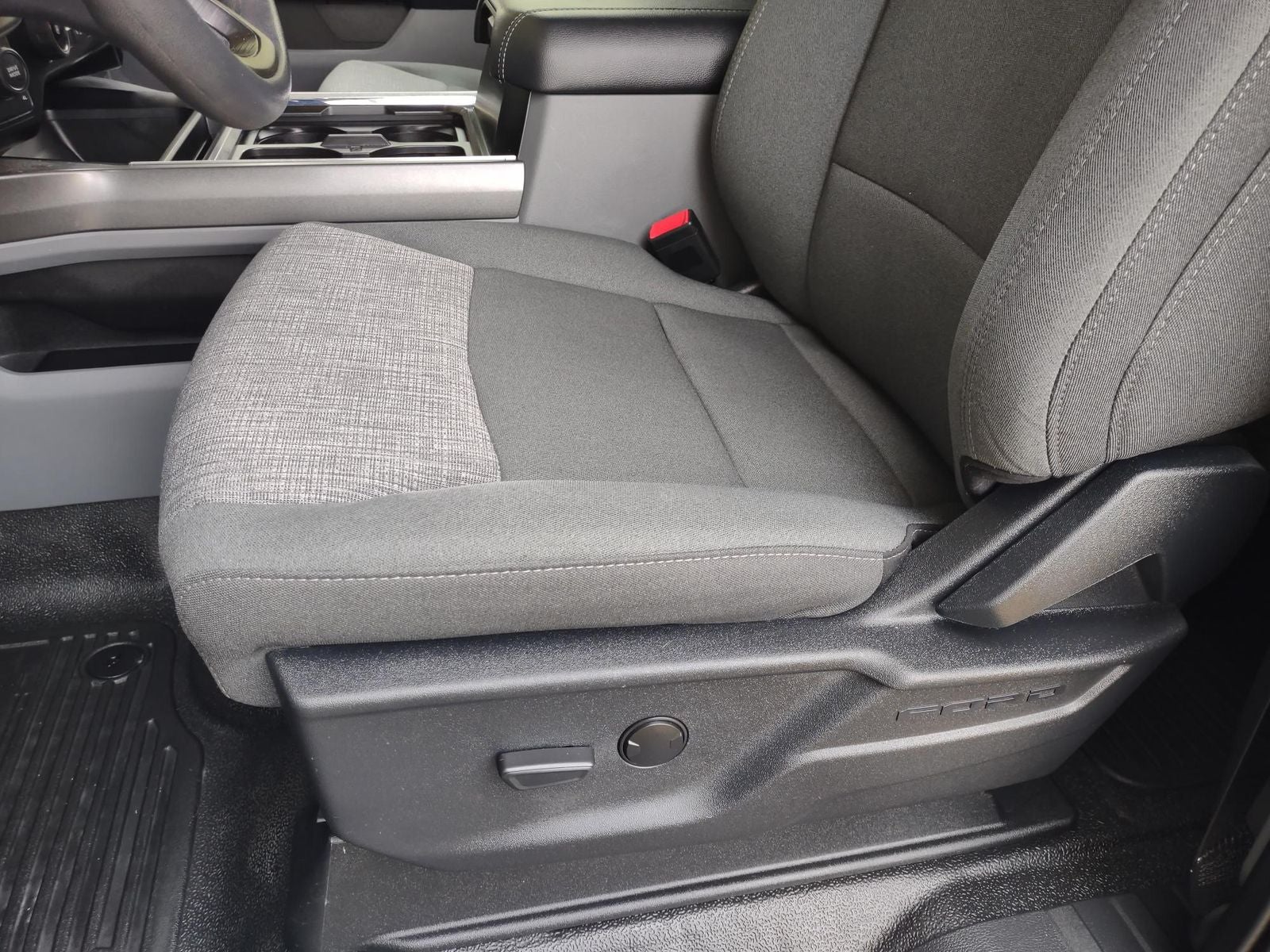 2023 Ford F-250SD XLT