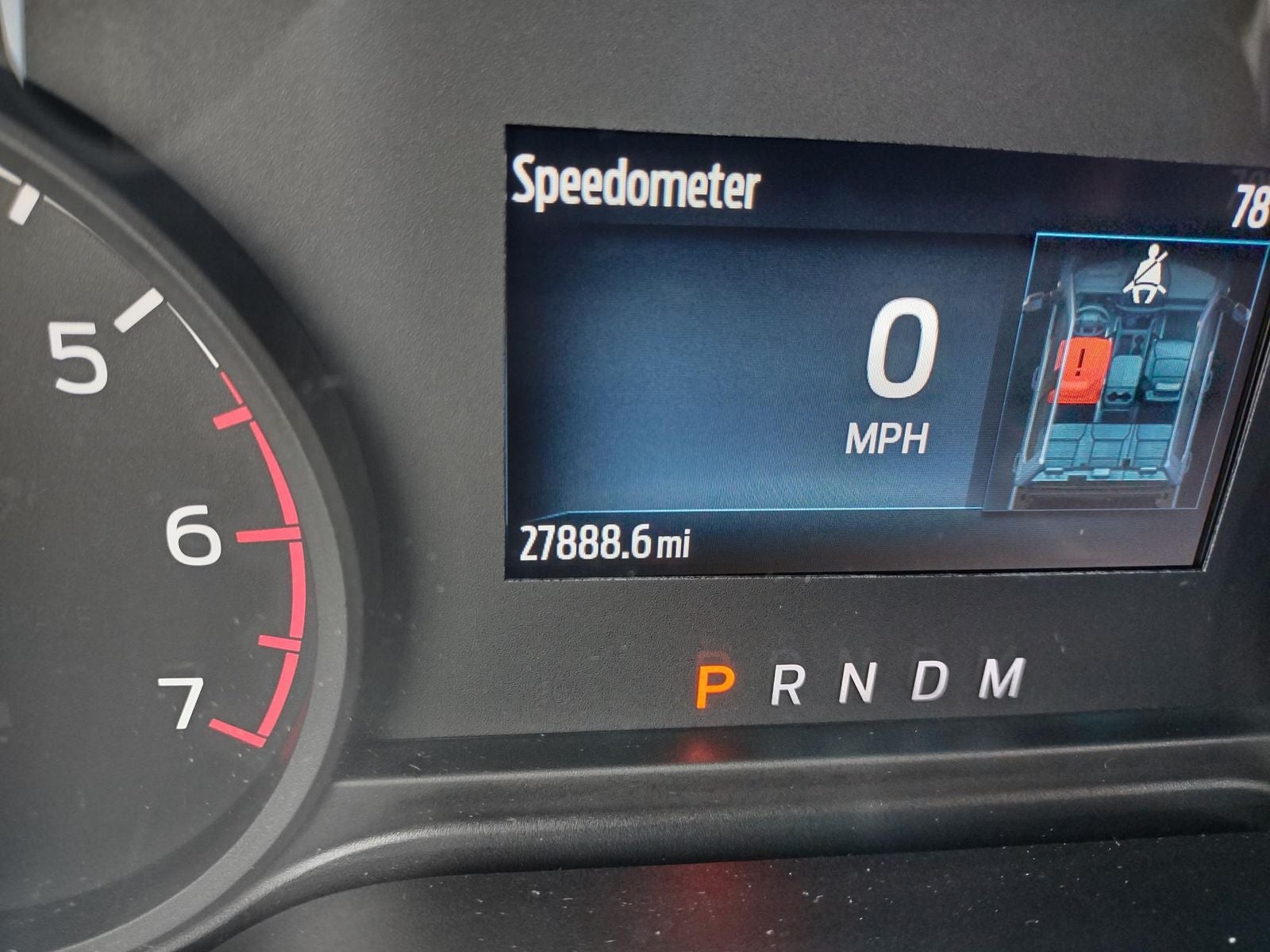 2023 Ford F-250SD XLT