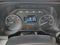 2023 Ford F-250SD XLT