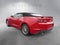2020 Chevrolet Camaro 1LT