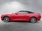 2020 Chevrolet Camaro 1LT