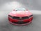 2020 Chevrolet Camaro 1LT