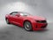 2020 Chevrolet Camaro 1LT