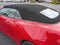 2020 Chevrolet Camaro 1LT
