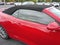 2020 Chevrolet Camaro 1LT