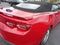 2020 Chevrolet Camaro 1LT