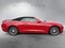 2020 Chevrolet Camaro 1LT