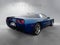2003 Chevrolet Corvette Base
