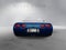 2003 Chevrolet Corvette Base