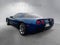 2003 Chevrolet Corvette Base