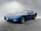 2003 Chevrolet Corvette Base