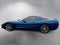 2003 Chevrolet Corvette Base