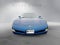 2003 Chevrolet Corvette Base