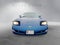 2003 Chevrolet Corvette Base