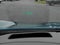 2003 Chevrolet Corvette Base