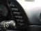 2003 Chevrolet Corvette Base
