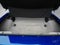 2003 Chevrolet Corvette Base
