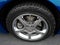 2003 Chevrolet Corvette Base