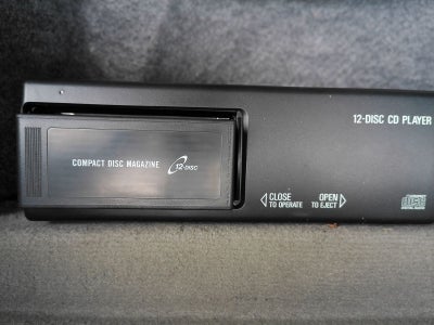 2003 Chevrolet Corvette Base