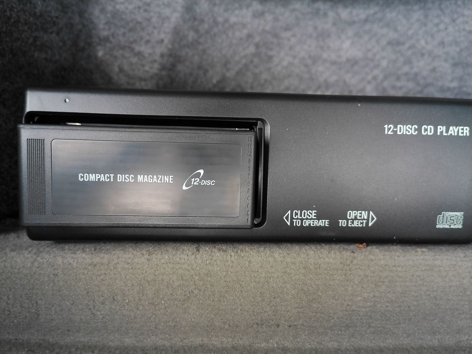 2003 Chevrolet Corvette Base